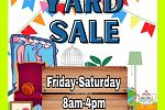 Sale Photo Thumbnail #1