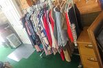 Sale Photo Thumbnail #16