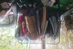 Sale Photo Thumbnail #15