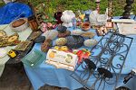Sale Photo Thumbnail #29