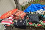 Sale Photo Thumbnail #31