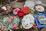 Sale Photo Thumbnail #33