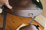 Sale Photo Thumbnail #4