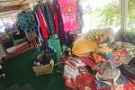 Sale Photo Thumbnail #17