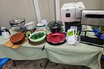 Sale Photo Thumbnail #32
