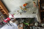 Sale Photo Thumbnail #19