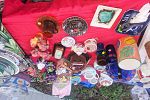 Sale Photo Thumbnail #10