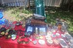 Sale Photo Thumbnail #45