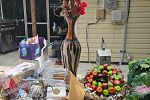 Sale Photo Thumbnail #38