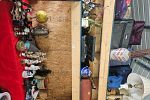Sale Photo Thumbnail #22