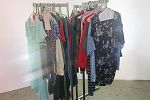 Sale Photo Thumbnail #42