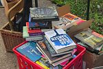 Sale Photo Thumbnail #10