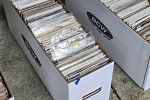 Sale Photo Thumbnail #14
