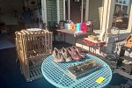 Sale Photo Thumbnail #3