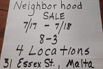 Sale Photo Thumbnail #1