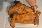 Sale Photo Thumbnail #5