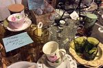 Sale Photo Thumbnail #5