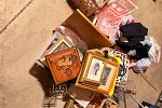 Sale Photo Thumbnail #5