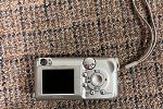 Sale Photo Thumbnail #3