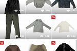 Sale Photo Thumbnail #13