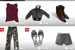 Sale Photo Thumbnail #15