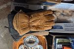 Sale Photo Thumbnail #36
