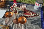 Sale Photo Thumbnail #35