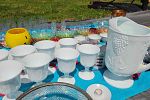 Sale Photo Thumbnail #23
