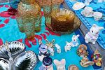Sale Photo Thumbnail #2