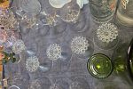 Sale Photo Thumbnail #44