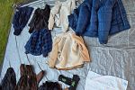 Sale Photo Thumbnail #31