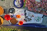 Sale Photo Thumbnail #34
