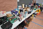 Sale Photo Thumbnail #12