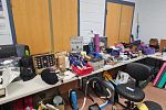 Sale Photo Thumbnail #13