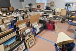 Sale Photo Thumbnail #18