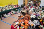 Sale Photo Thumbnail #22