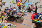 Sale Photo Thumbnail #20