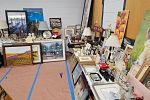 Sale Photo Thumbnail #19