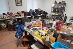 Sale Photo Thumbnail #11