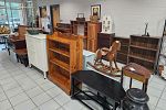 Sale Photo Thumbnail #27