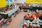 Sale Photo Thumbnail #23