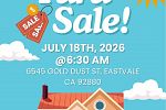 Sale Photo Thumbnail #1