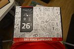 Sale Photo Thumbnail #12