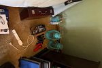 Sale Photo Thumbnail #15