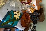 Sale Photo Thumbnail #20
