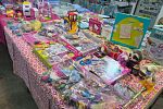 Sale Photo Thumbnail #2