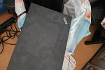 Sale Photo Thumbnail #18