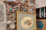 Sale Photo Thumbnail #11