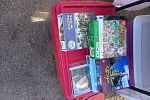 Sale Photo Thumbnail #17