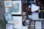 Sale Photo Thumbnail #2
